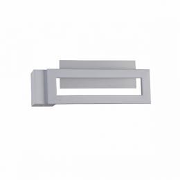 Подсветка Vele Luce Silvi  - 2